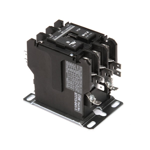 Contactor